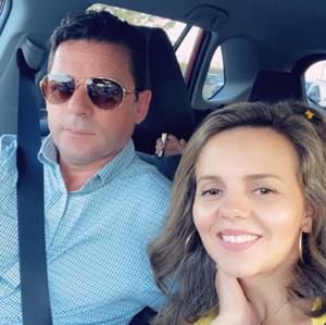 Meet your Posher, Mhill